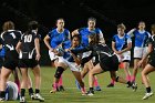 Wheaton Women's Rugby  Wheaton Women's Rugby vs Plymouth State.  Photo by Keith Nordstrom : Wheaton, Rugby